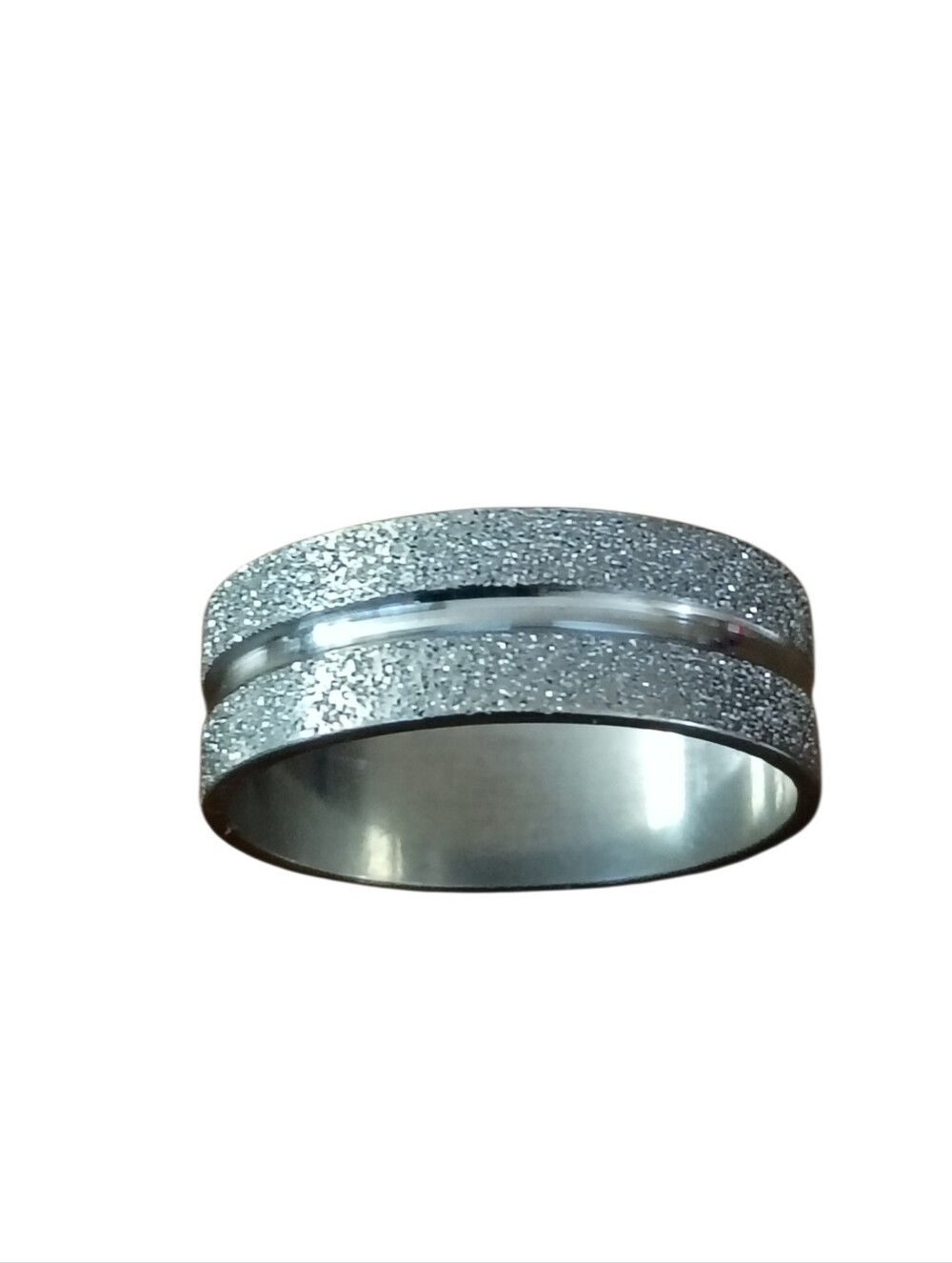Ring Size 9
